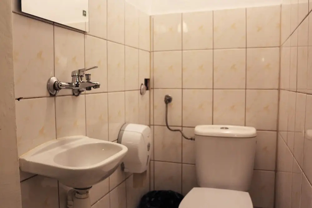 Foto - VIKI Kazimierz