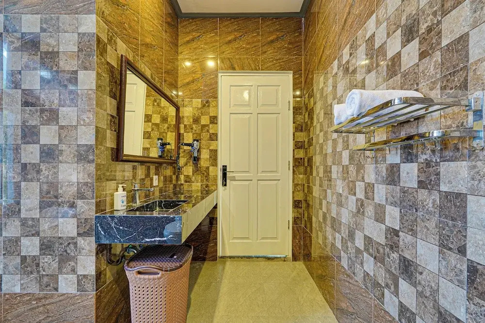 Foto - Villa Master Residance - Sidakarya near Renon