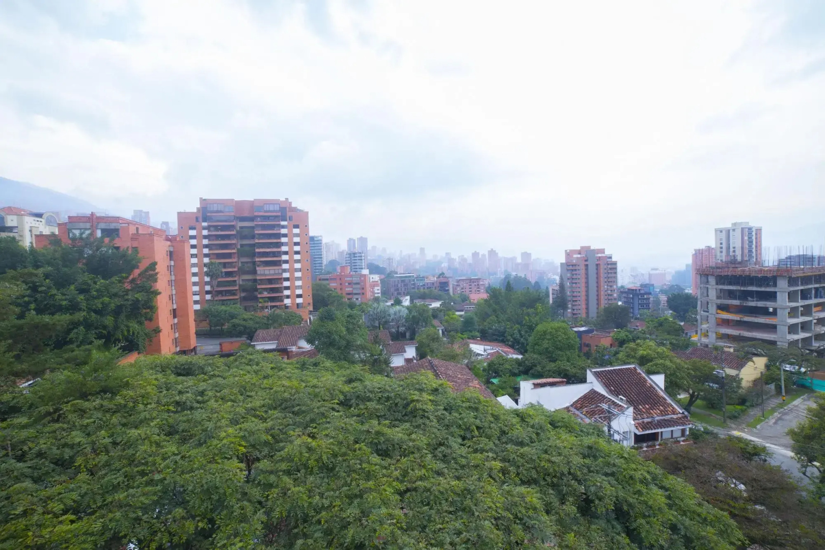 Photo - EcoHub Hotel Medellin