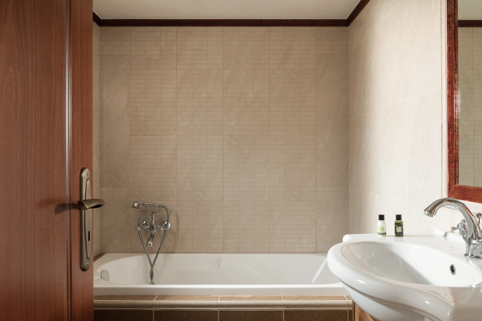 Foto - Manili Boutique Suites & Villas