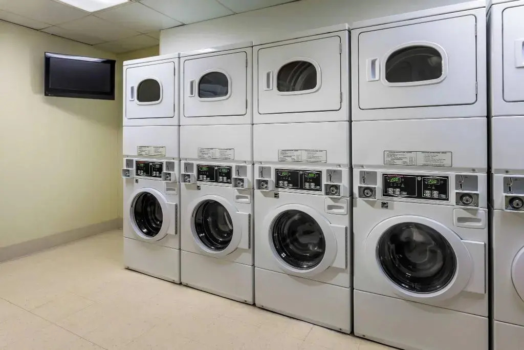 Photo - SpringHill Suites Chicago Downtown/River North