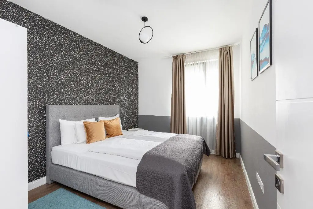 Foto - Vagabond SOHO