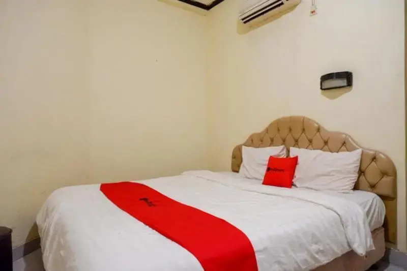 Photo - RedDoorz @ Hotel Citra Indah