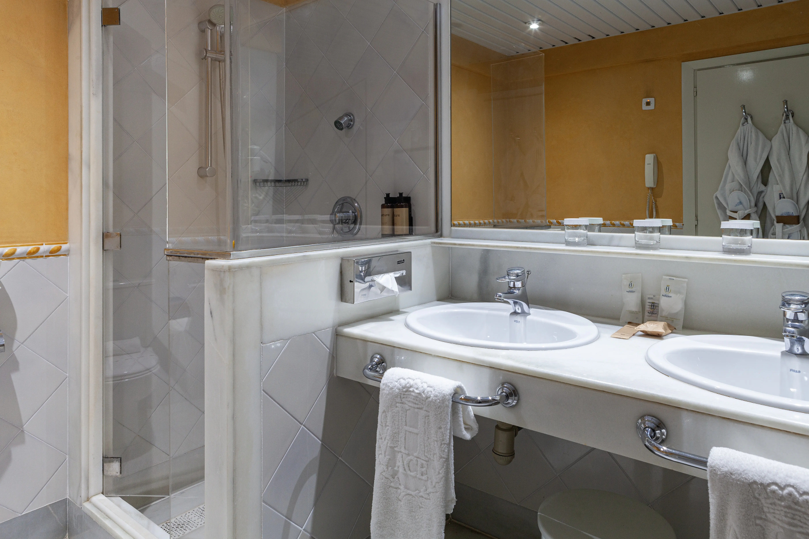 Photo - Hotel Jerez AQ35