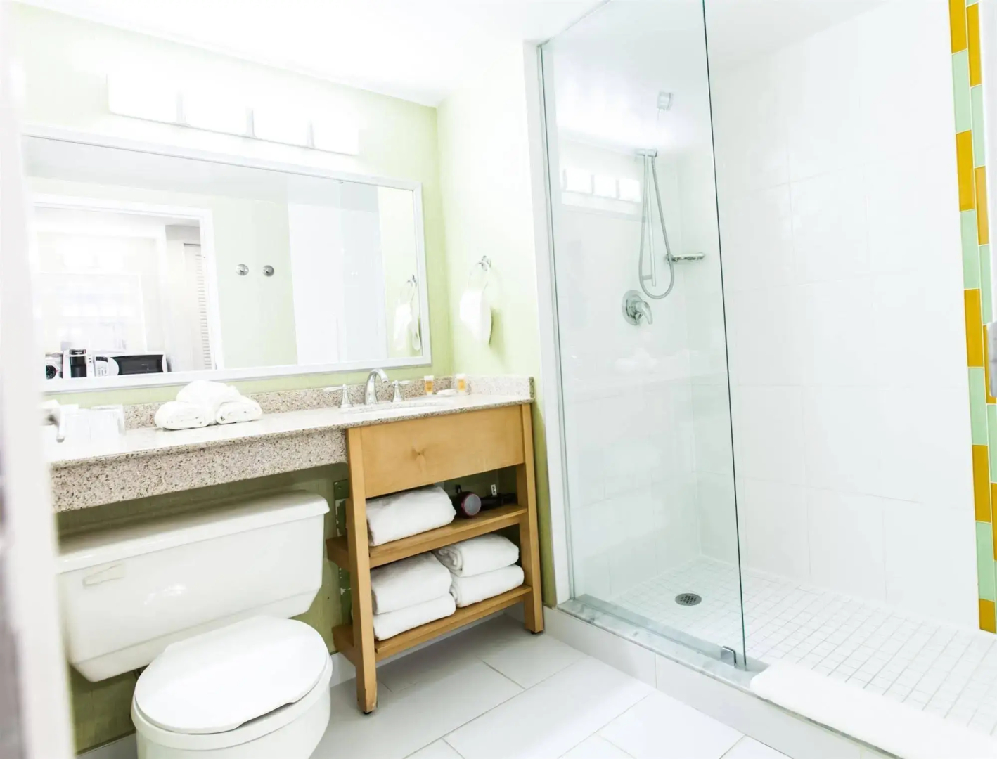 Foto - Best Western Premier Toronto Airport Carlingview Hotel
