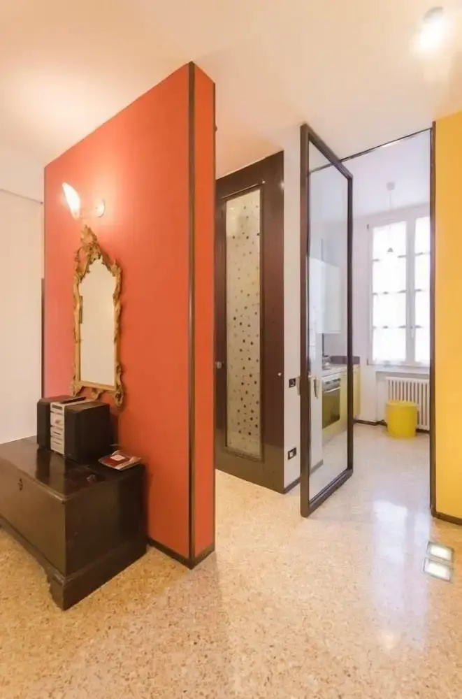 Foto - Piazza Maggiore Suite