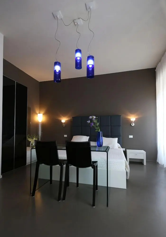 Photo - Residenza Crescenzio