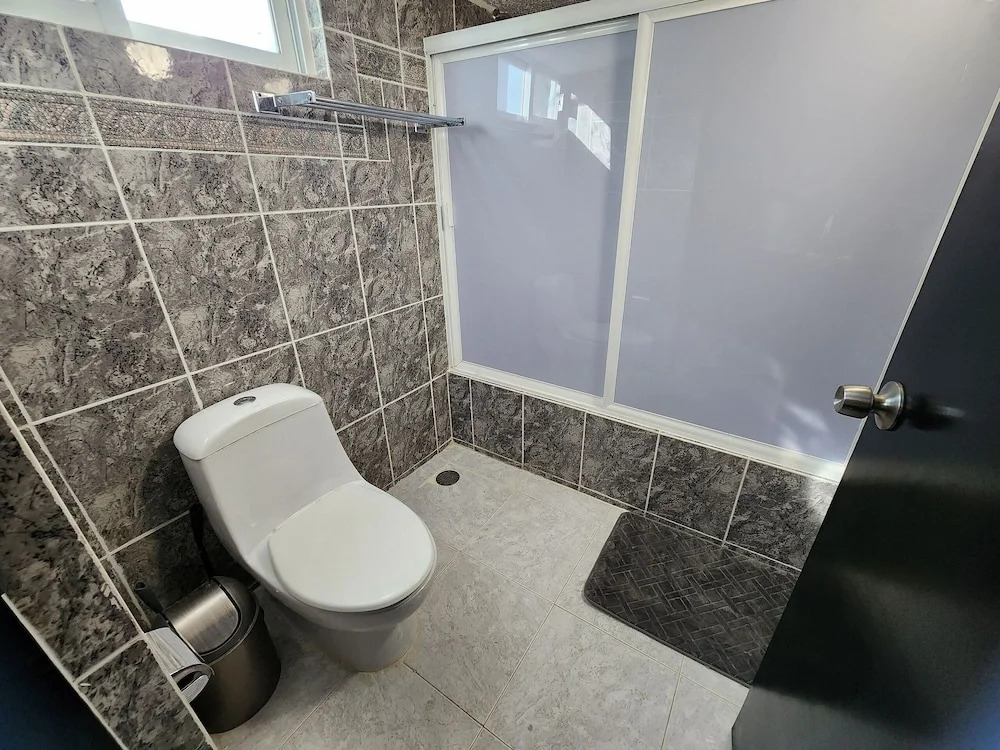 Foto - Secretos del Sol Acapulco villas a 5 minutosdel mar