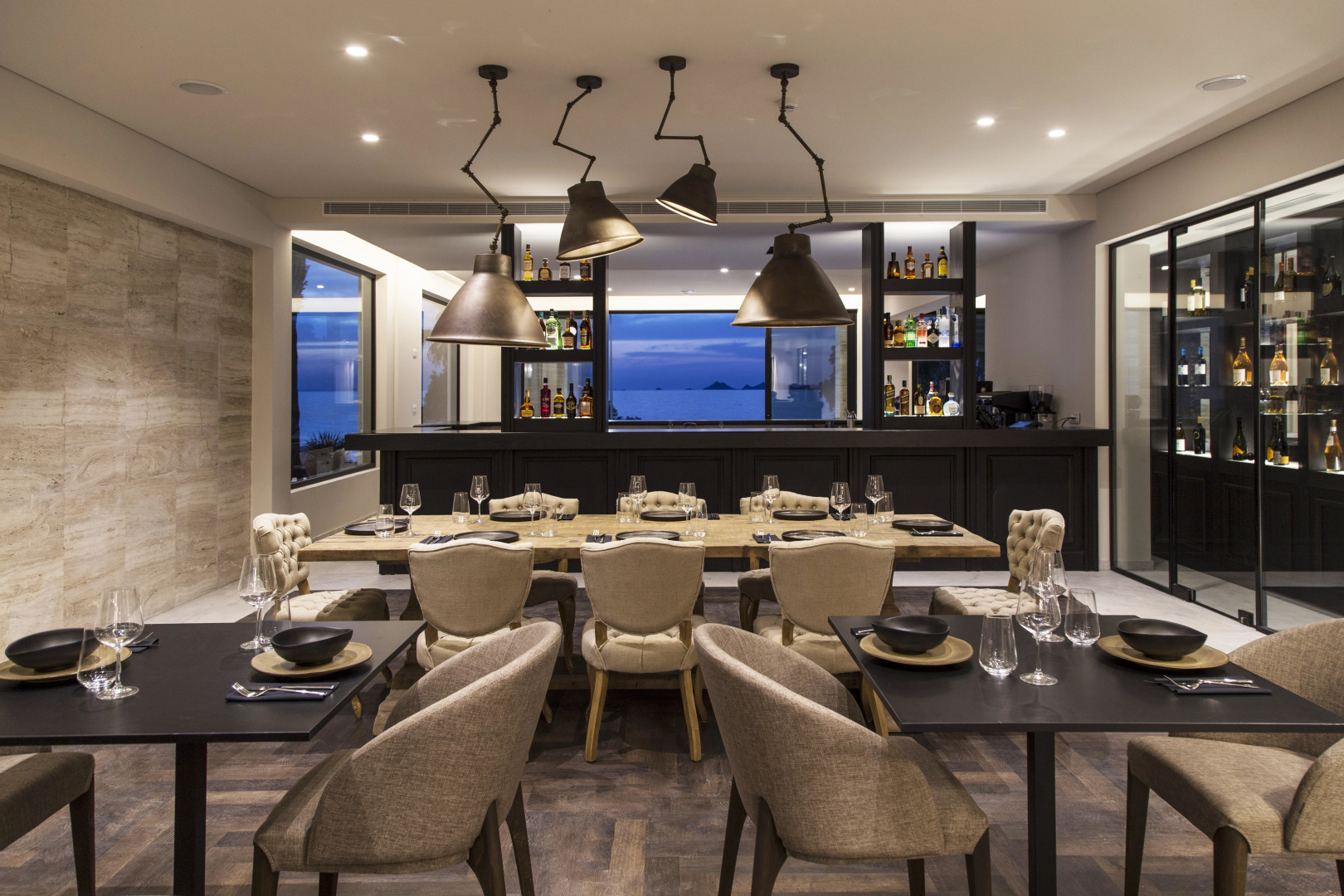 Photo - Lango Design Hotel & Spa - Adults Only