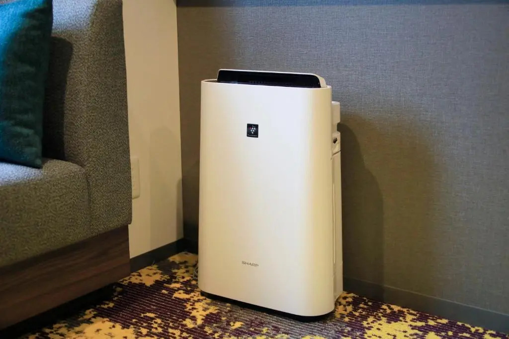 Foto - Quintessa Hotel Fukuoka Tenjin Minami