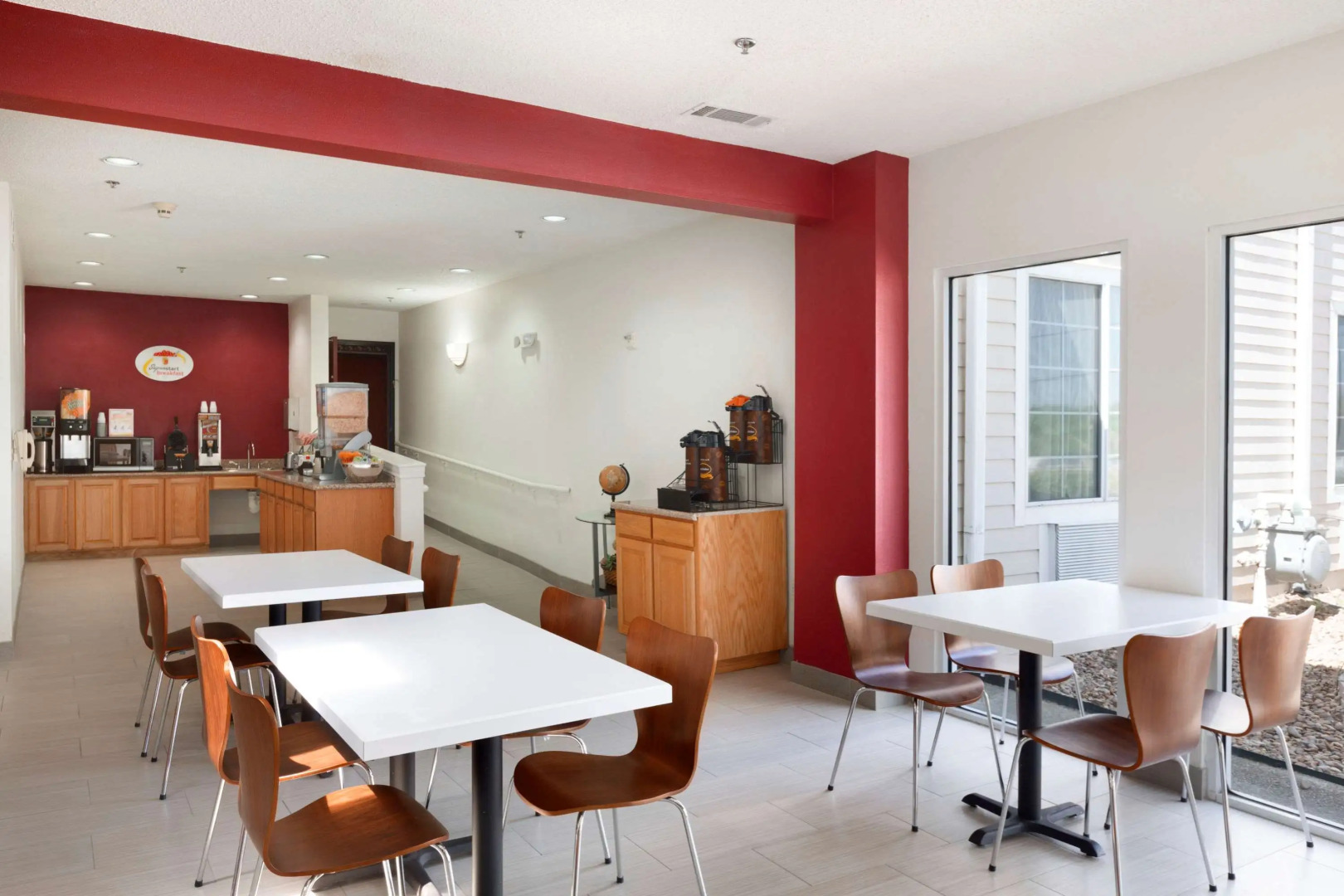 Photo - Super 8 by Wyndham Garland Rowlett East Dallas Area