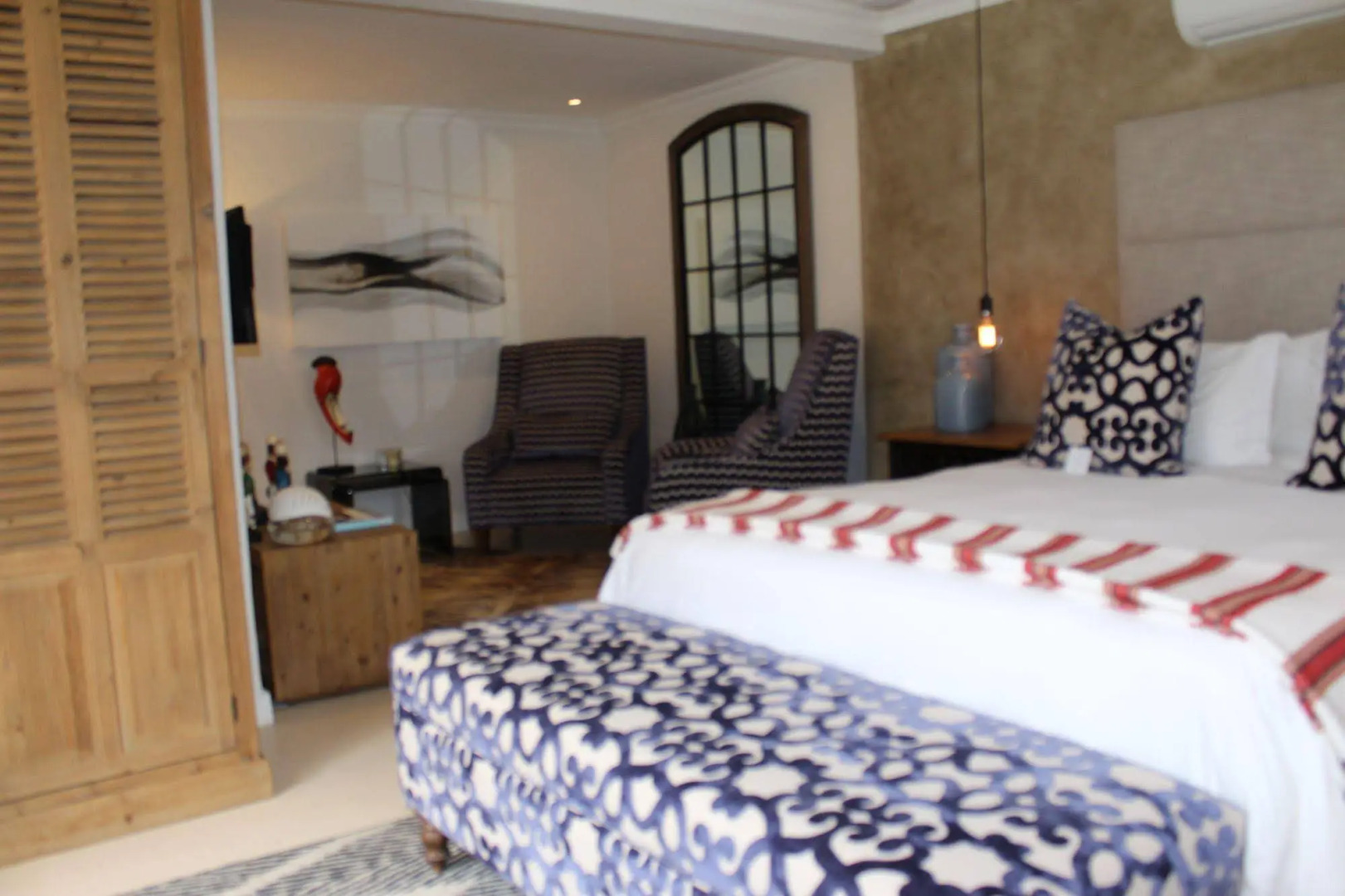 Foto - Residence Vive la Vie