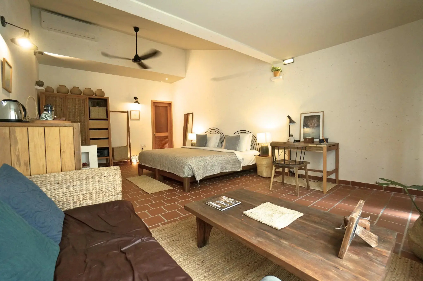 Foto - iRoHa Garden Hotel & Resort