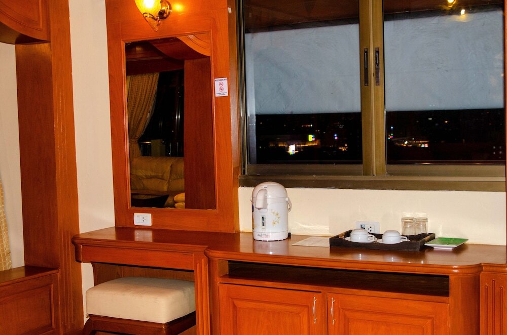 Foto - Diva Patong Hotel