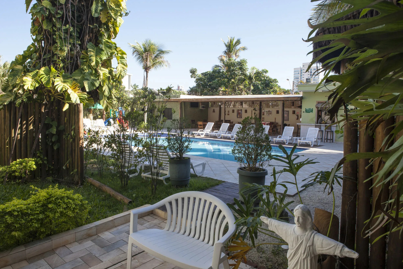 Foto - Hotel Vicino al Mare