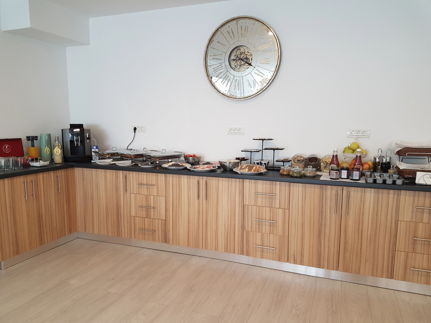 Photo - YMY Boutique Residence