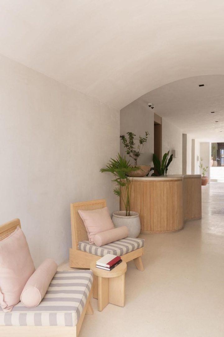 Hotel Panamera, Bild 2 von 31