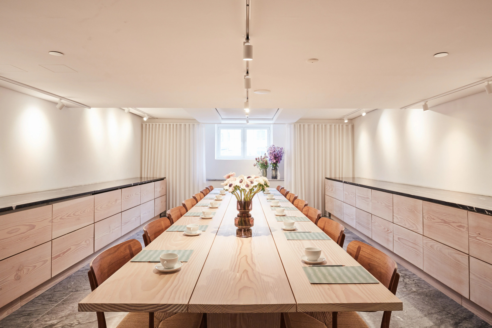 Photo - Nobis Hotel Copenhagen, a Member of Design Hotels