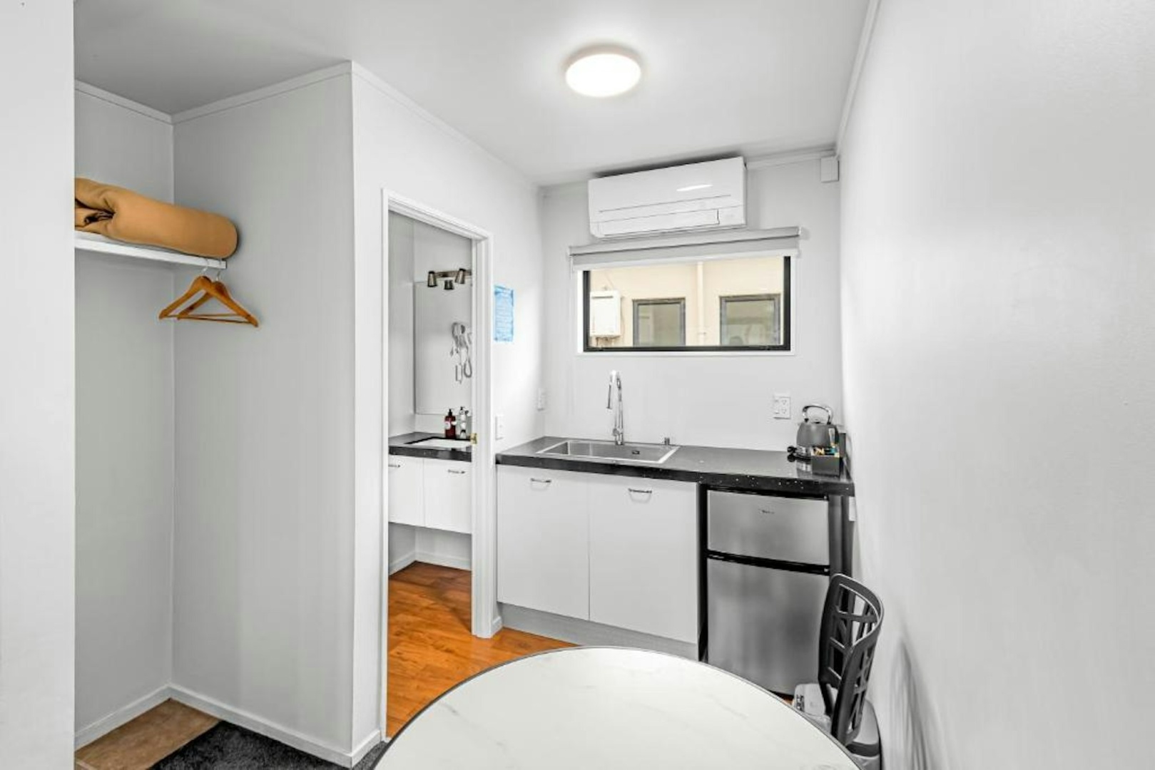 Photo - Auckland Airport Motel