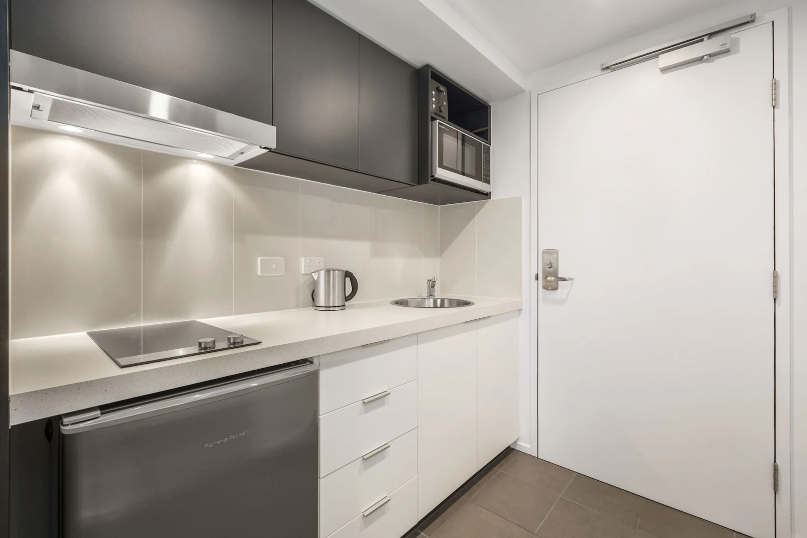 Foto - Quest Kelvin Grove