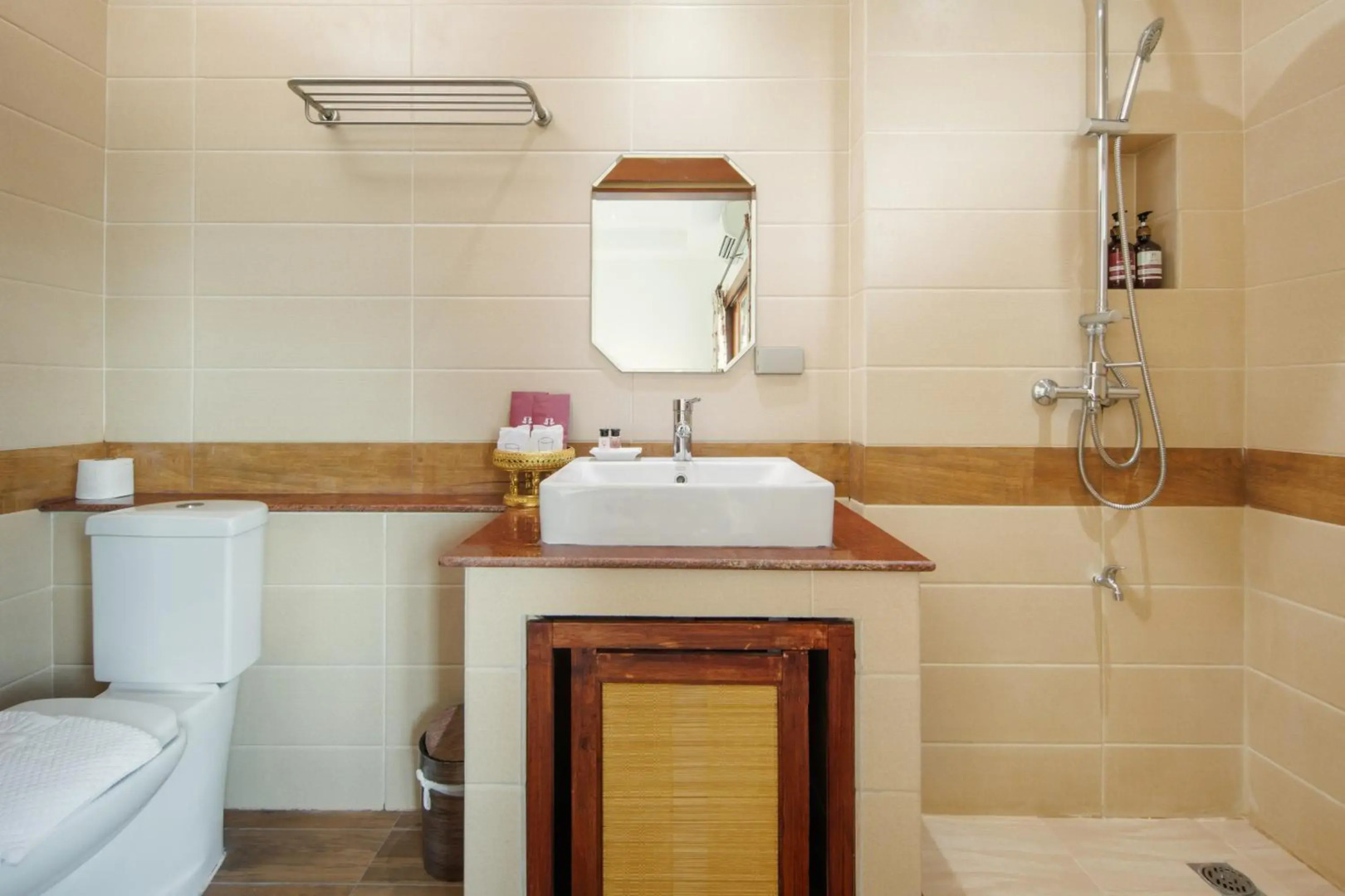 Photo - Rendezvous Classic House