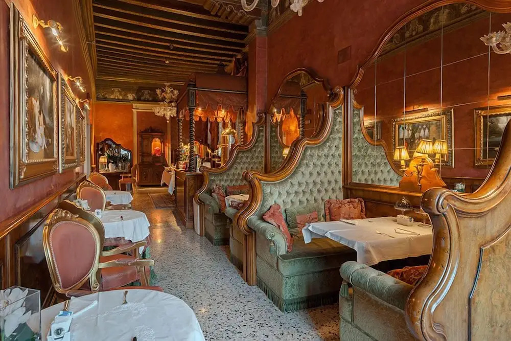 Foto - Al Ponte Antico