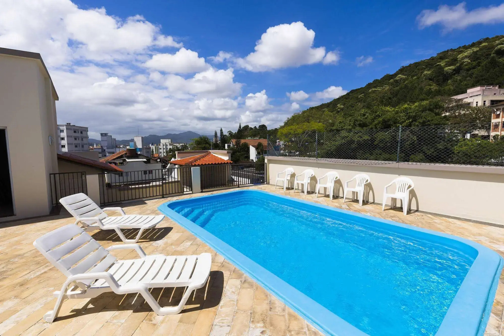 Photo - Hotel Rosenbrock