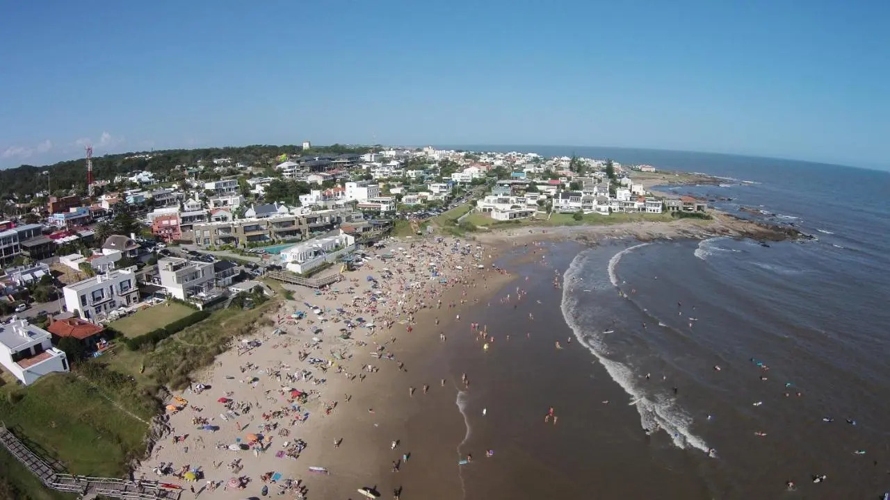 Photo - Bagu Villa de Mar