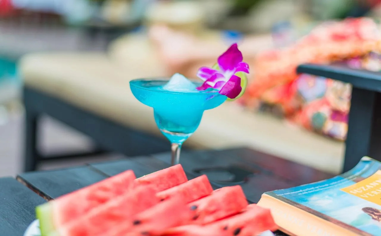 Foto - Mekong Angkor Deluxe Hotel