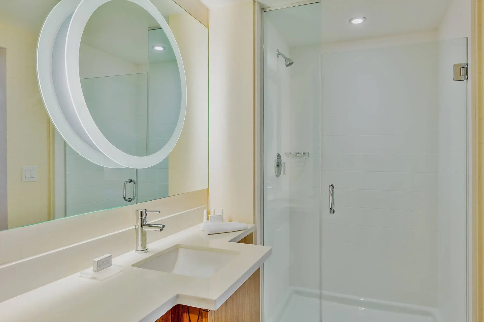 Photo - Springhill Suites by Marriott Anaheim Maingate