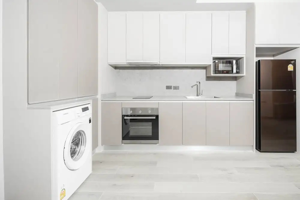 Foto - SN Residences