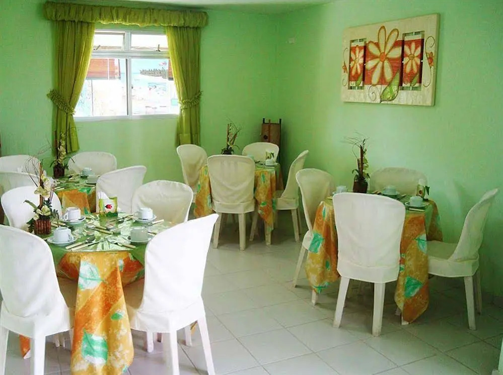 Photo - Pousada Ouriço