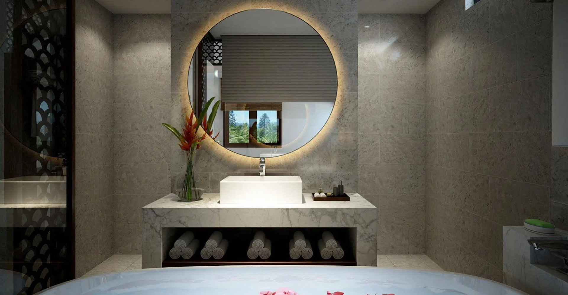 Photo - Hoi An Emotion Boutique Villa