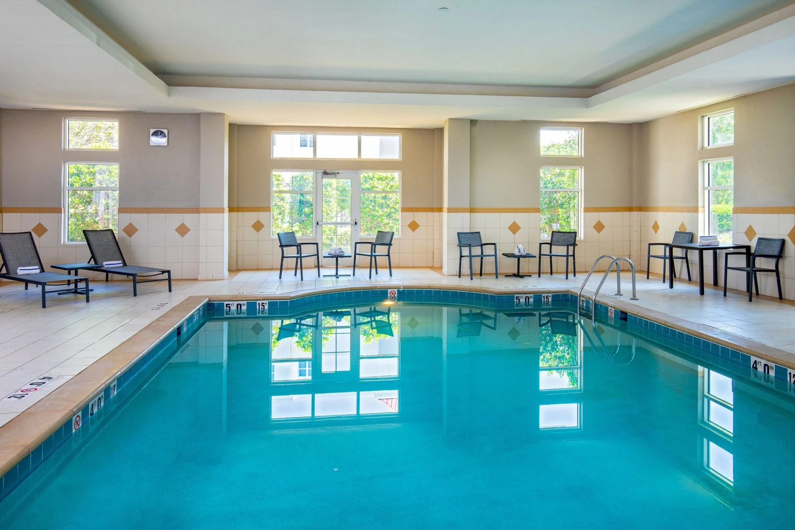Photo - Residence Inn by Marriott Norfolk Airport