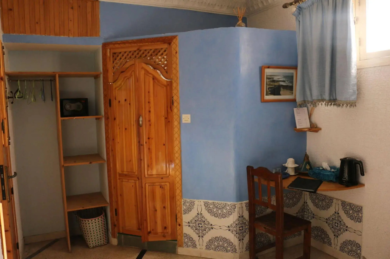 Photo - Riad Les Chtis D'Agadir