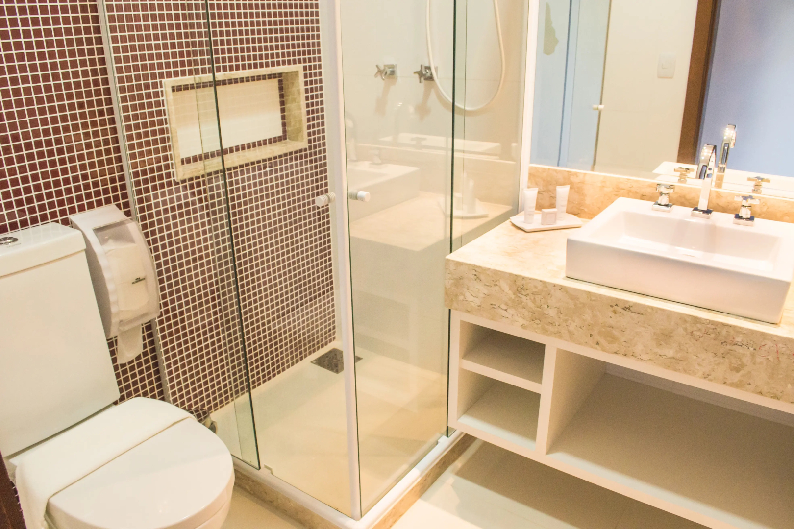 Photo - Pousada Praia João Fernandes