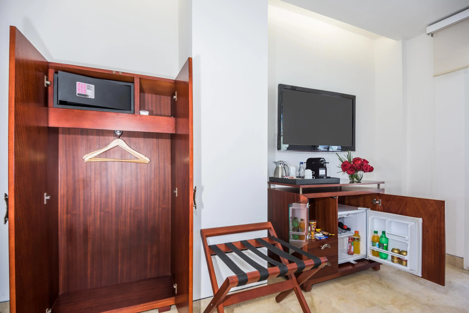 Photo - NH Cartagena Urban Royal