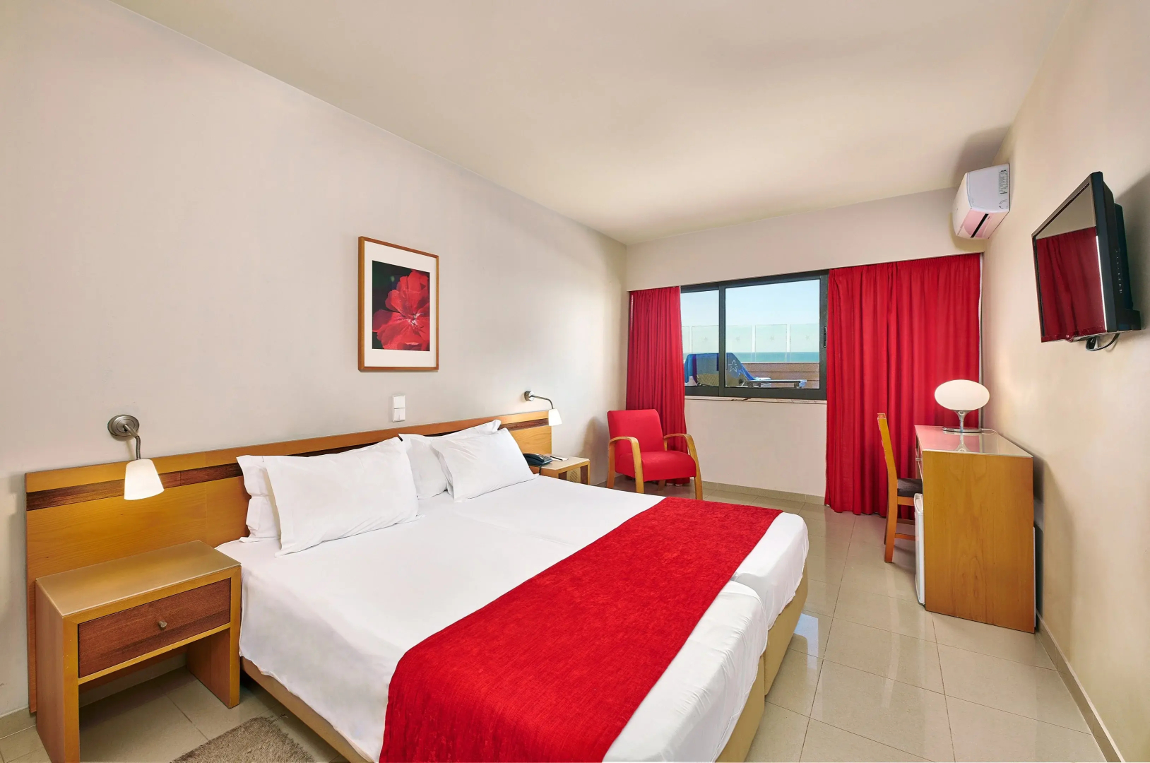 Photo - Rocamar Exclusive Hotel & Spa - Adults Only