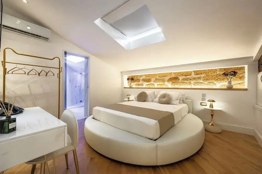 Foto - Villa Libertà