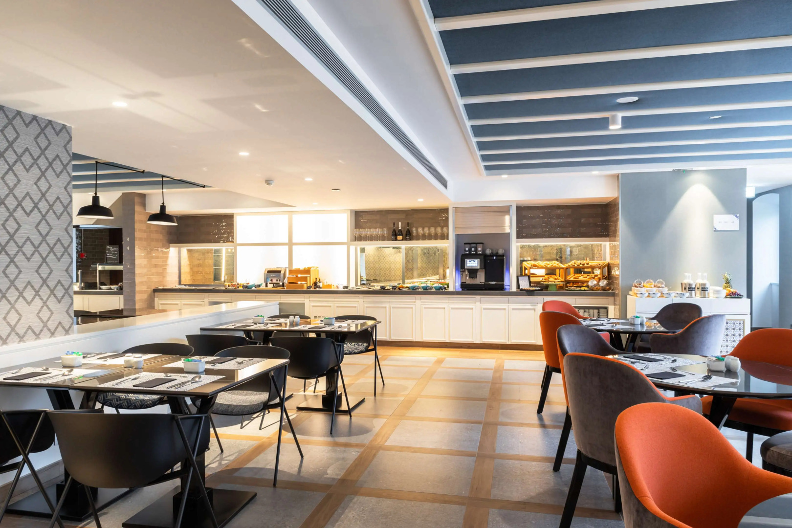 Photo - Catalonia Porto