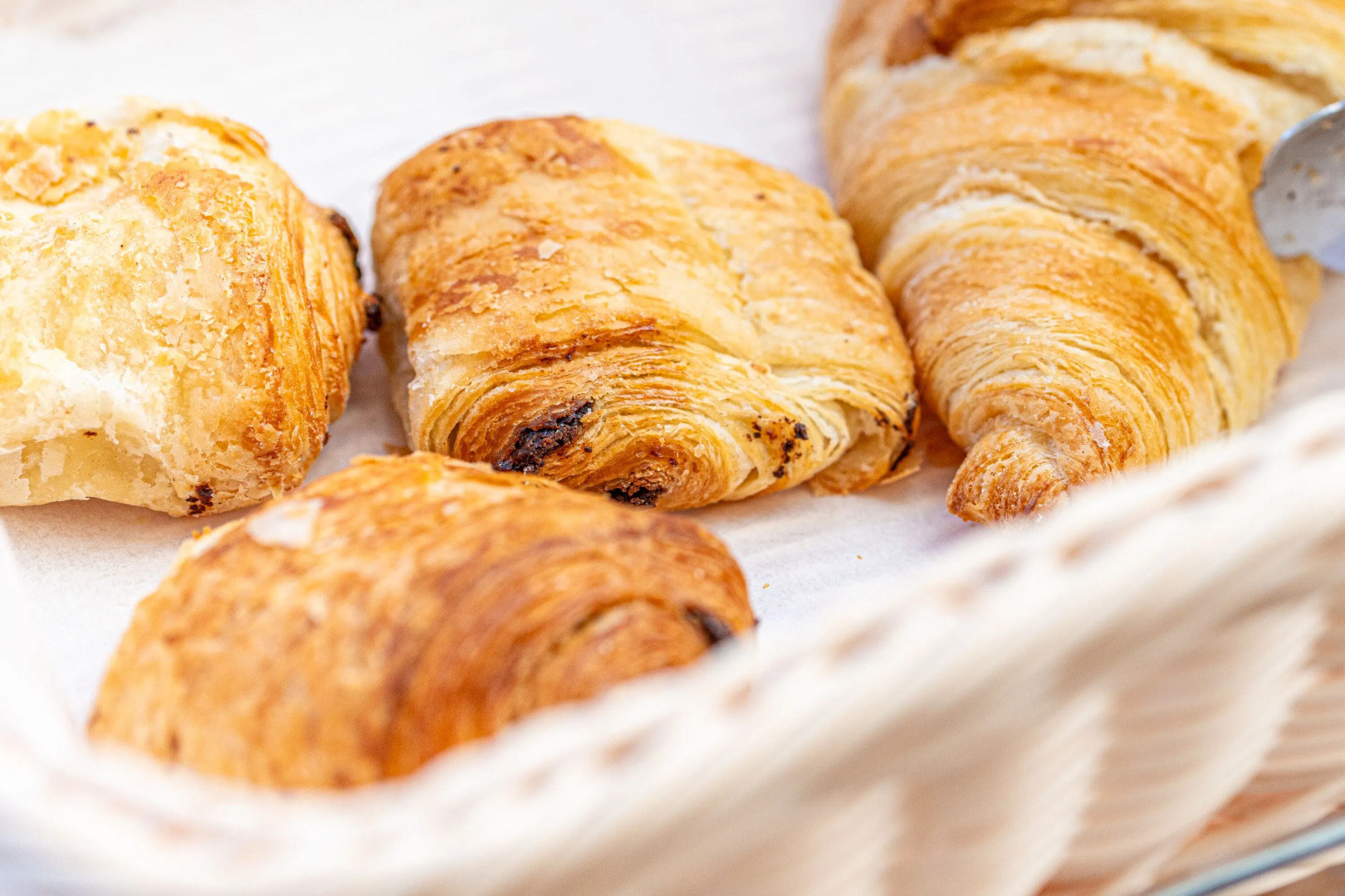 Foto - Montempô Appart'Hôtel Toulouse Cité Internationale