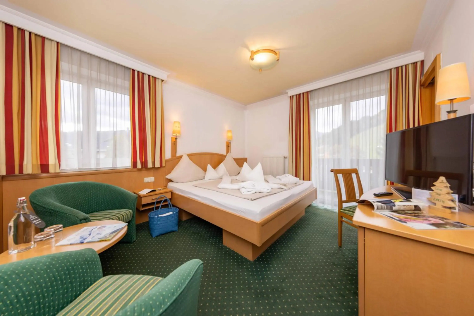 Photo - Der Schütthof