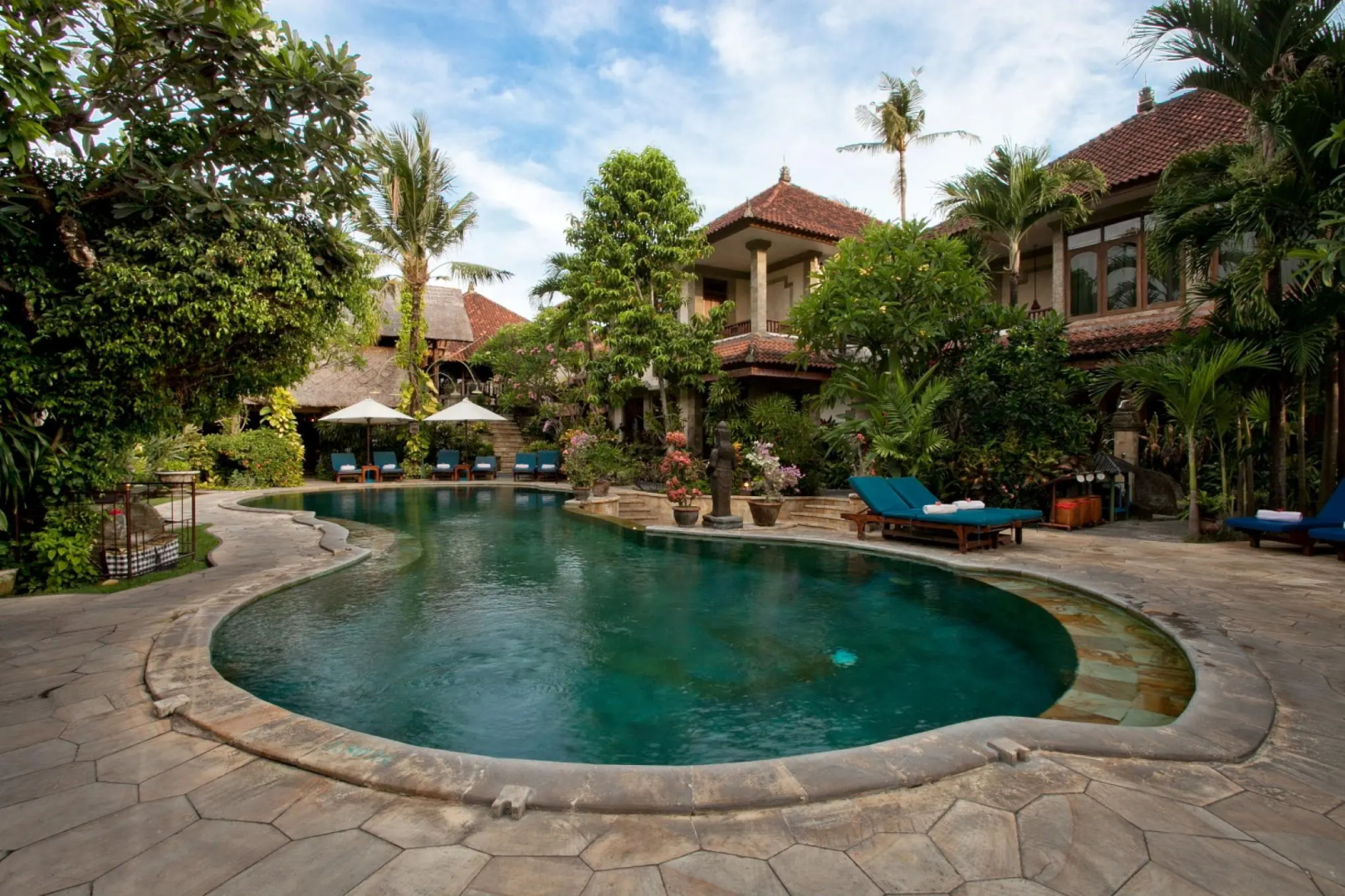 Photo - Tamukami Hotel