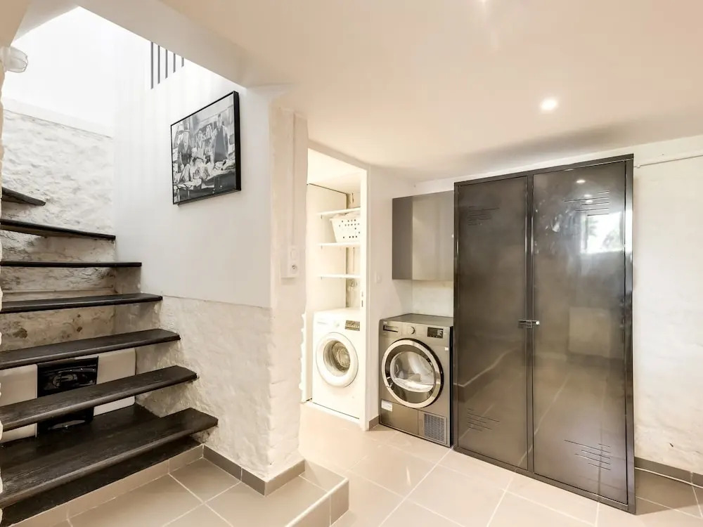 Foto - Loft Fraternité