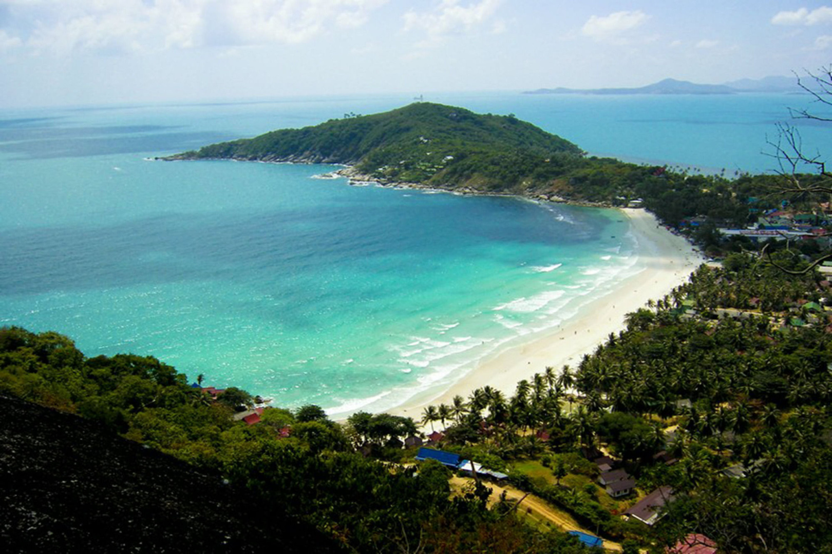 Foto - Delight Resort