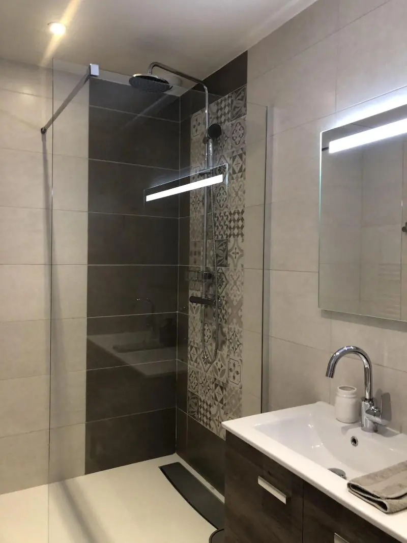 Photo - Les cles du 27 Paris