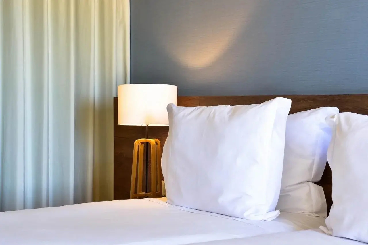 Foto - The Prime Energize Hotel & SPA - Algarve