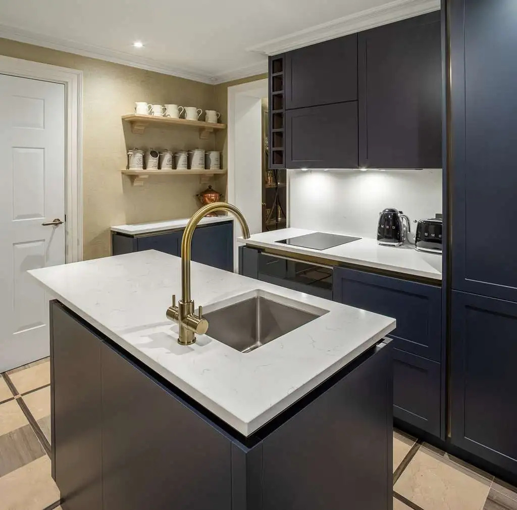 Photo - Great Scotland Yard Hotel, part of Hyatt