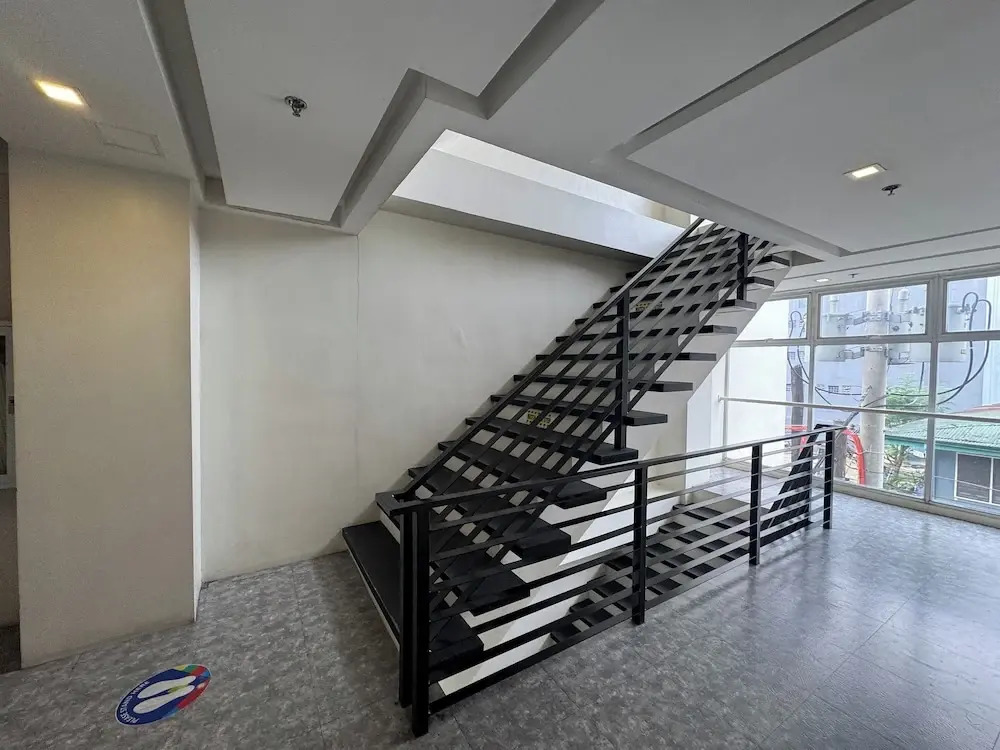 Photo - The Circuit Manor Hotel near Ayala Malls Circuit