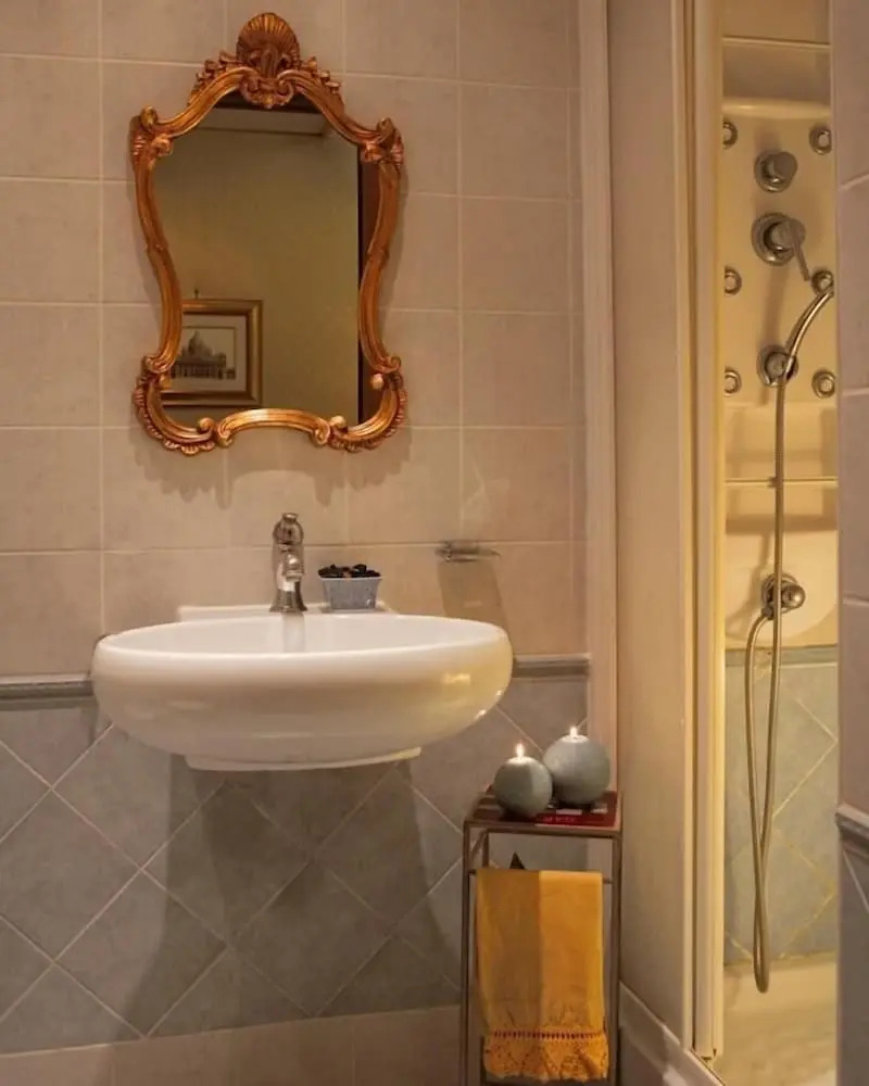 Photo - Vatican Holiday